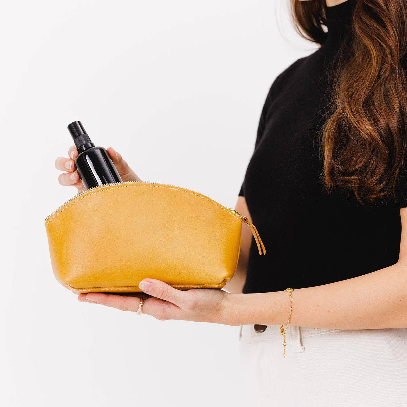 Eclipse Makeup Bag - Image 137