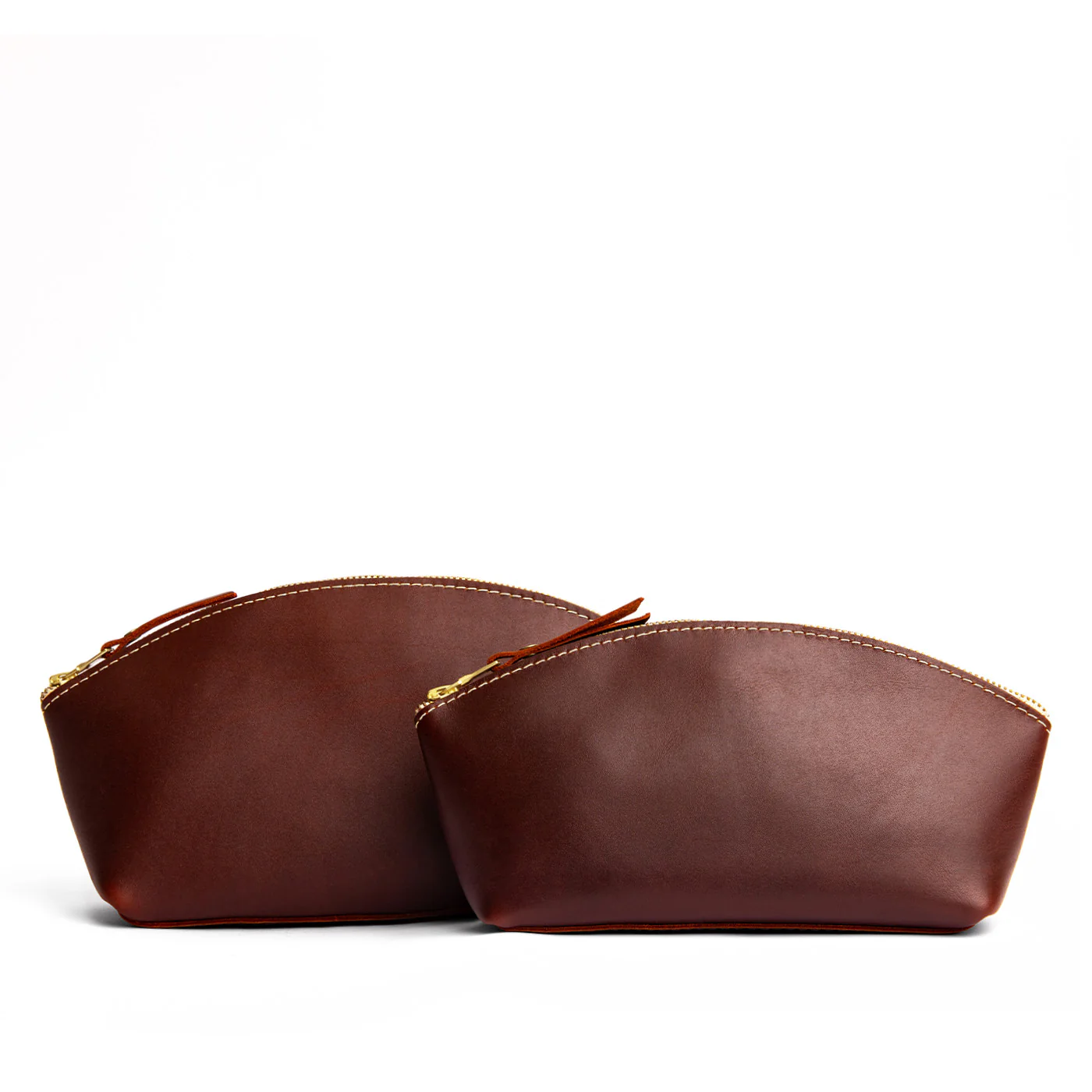 Eclipse Makeup Bag - Image 14