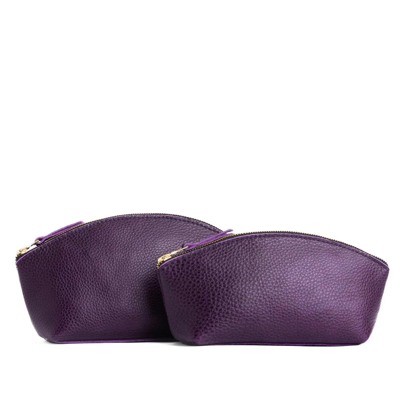 Eclipse Makeup Bag - Image 15