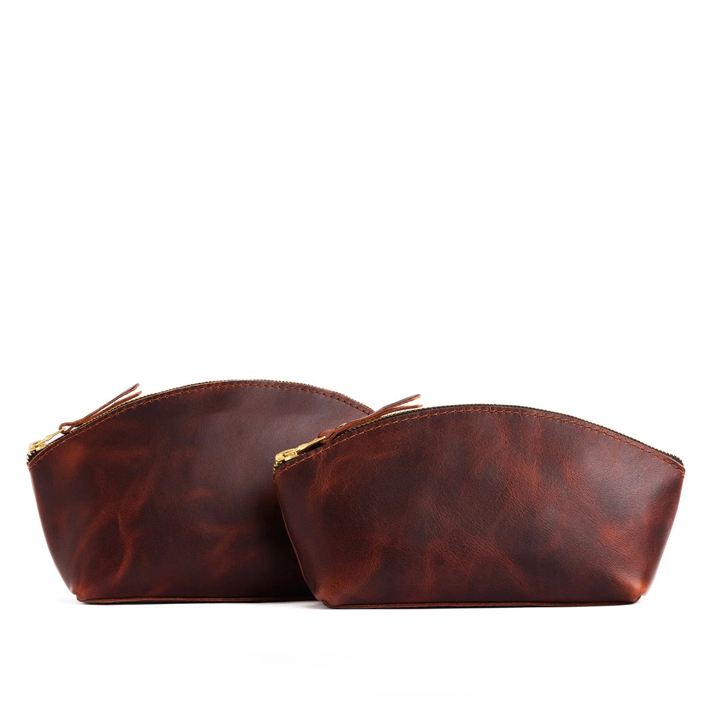 Eclipse Makeup Bag - Image 16