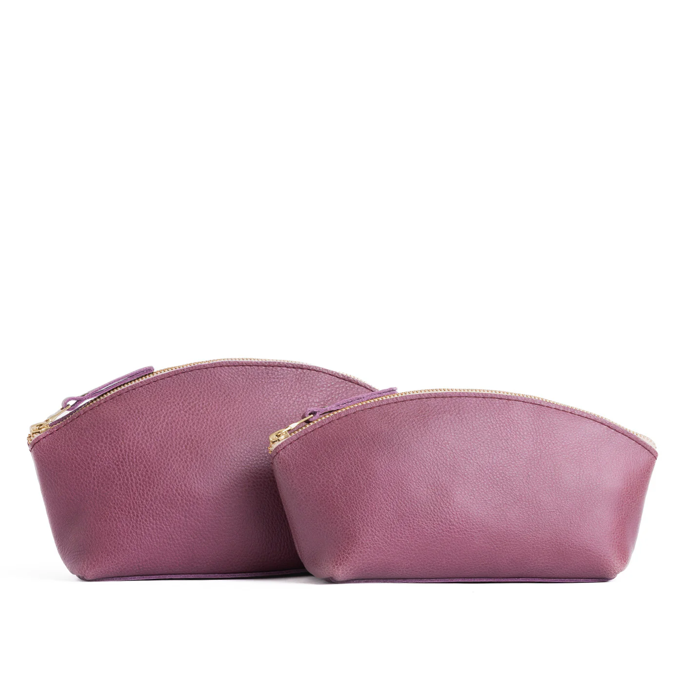 Eclipse Makeup Bag - Image 17