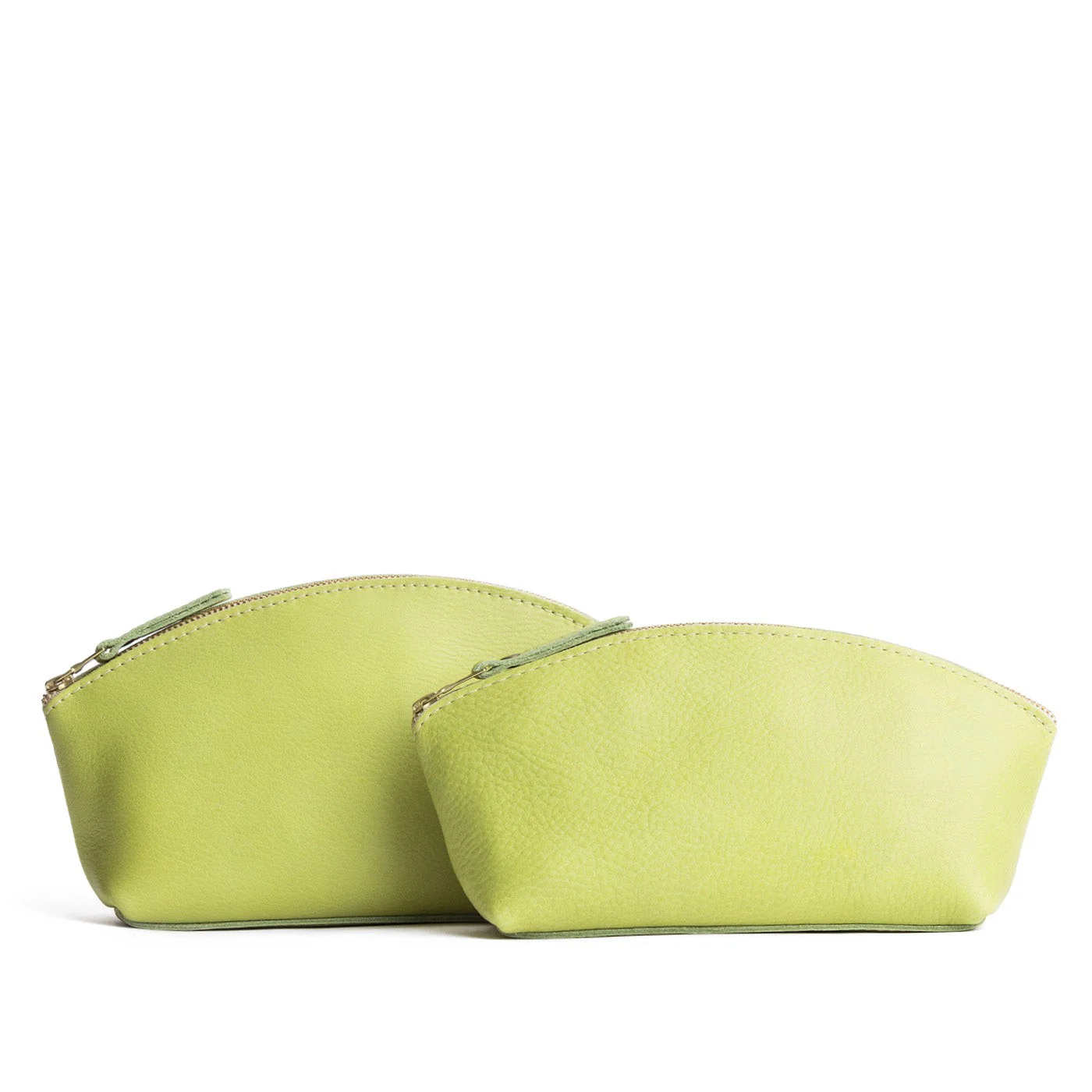 Eclipse Makeup Bag - Image 18