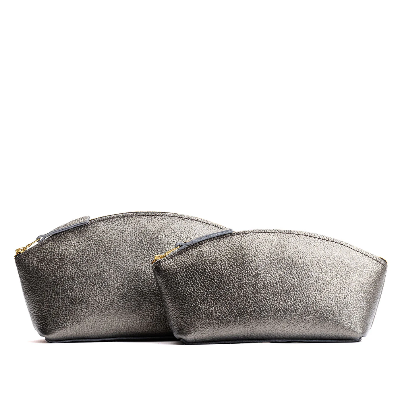 Eclipse Makeup Bag - Image 19