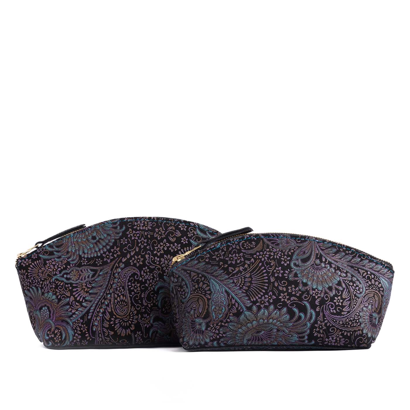 Eclipse Makeup Bag - Image 20