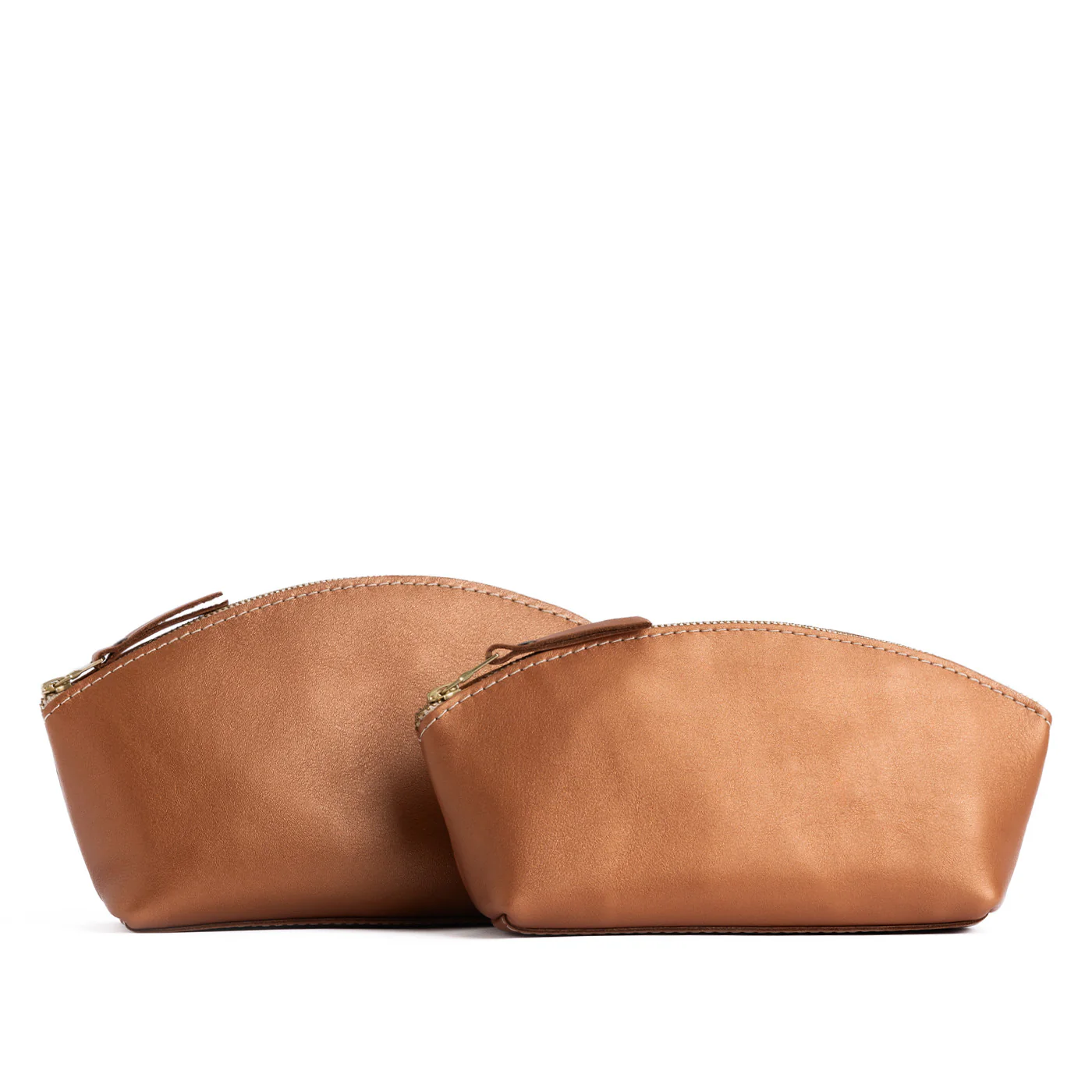 Eclipse Makeup Bag - Image 21