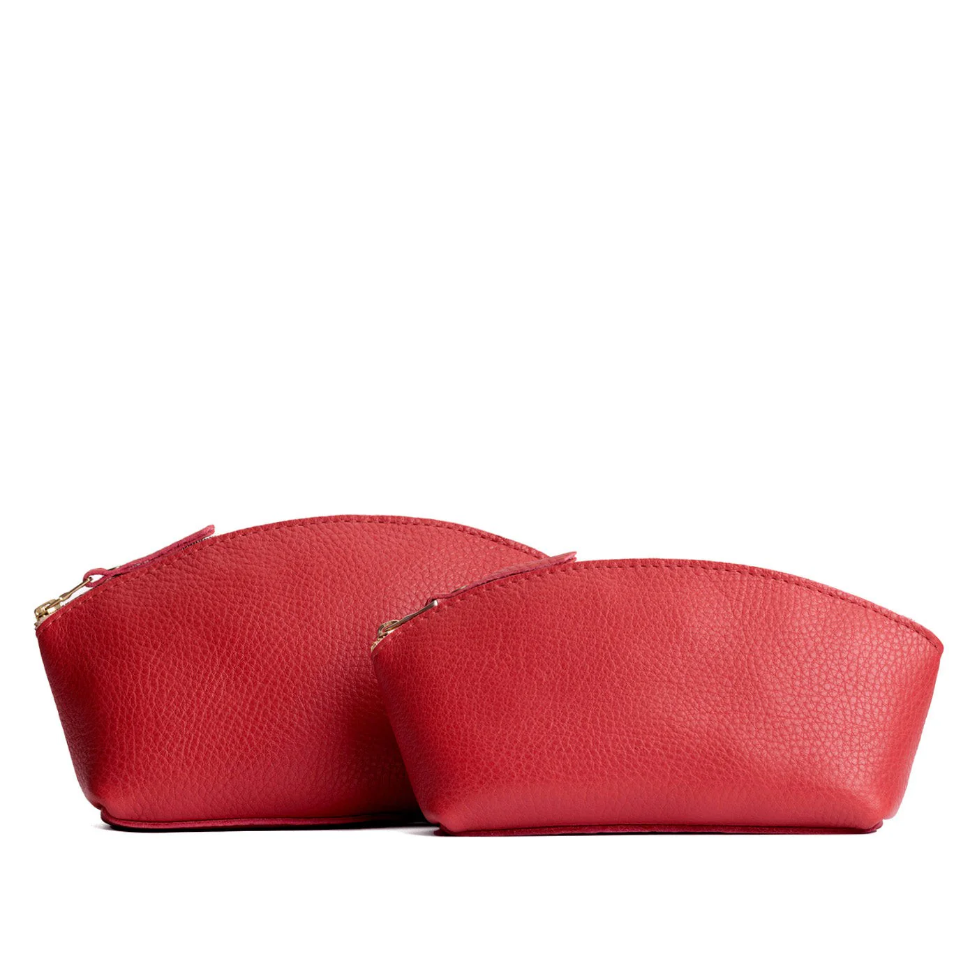 Eclipse Makeup Bag - Image 22