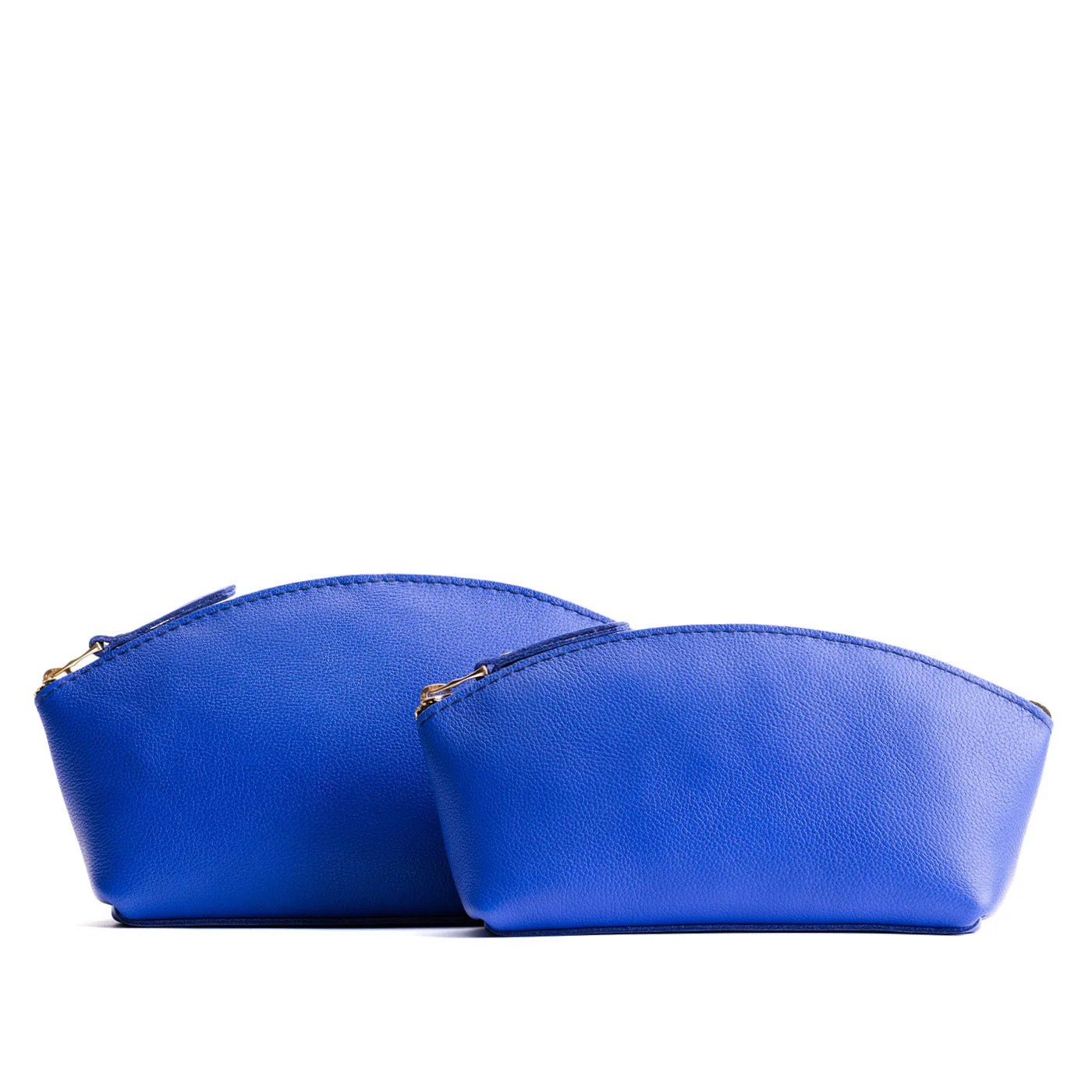 Eclipse Makeup Bag - Image 24