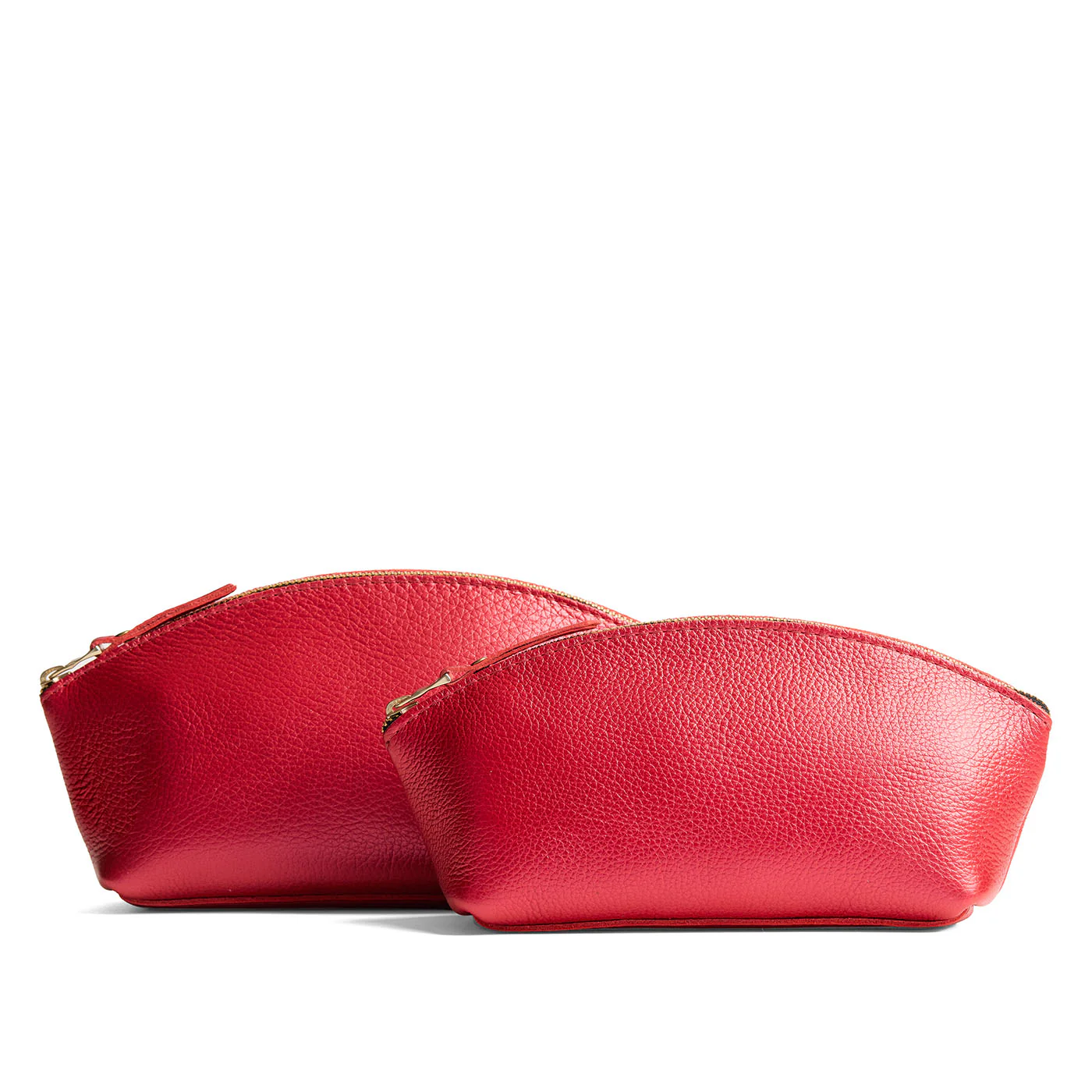 Eclipse Makeup Bag - Image 25