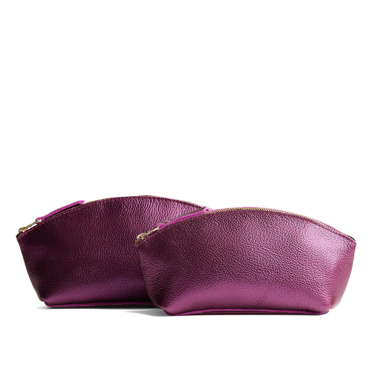 Eclipse Makeup Bag - Image 26