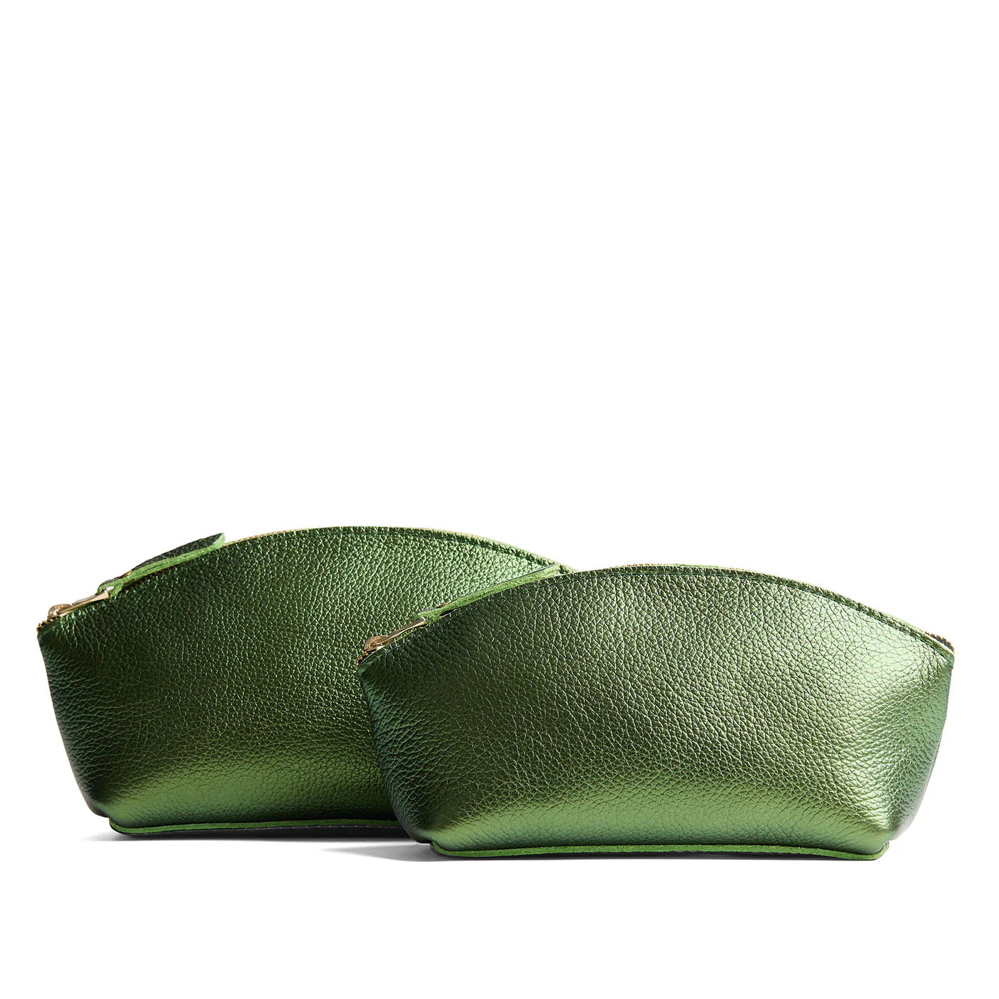 Eclipse Makeup Bag - Image 27