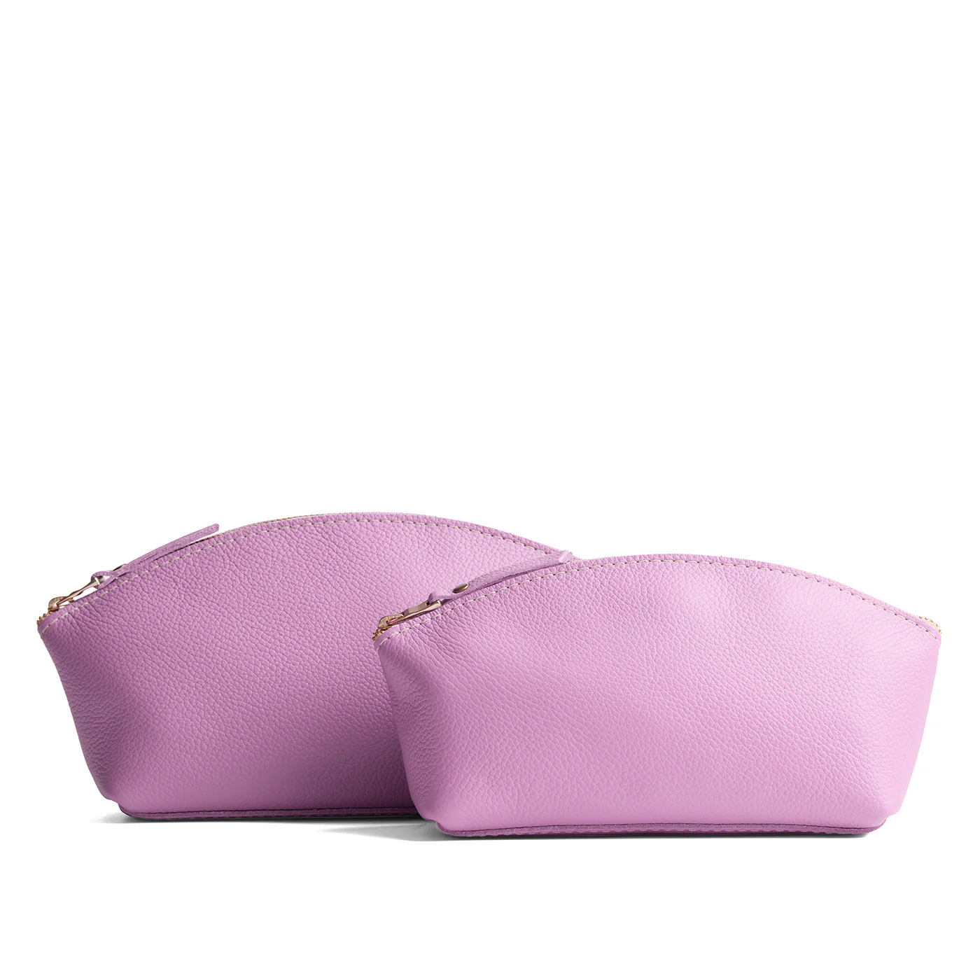 Eclipse Makeup Bag - Image 28
