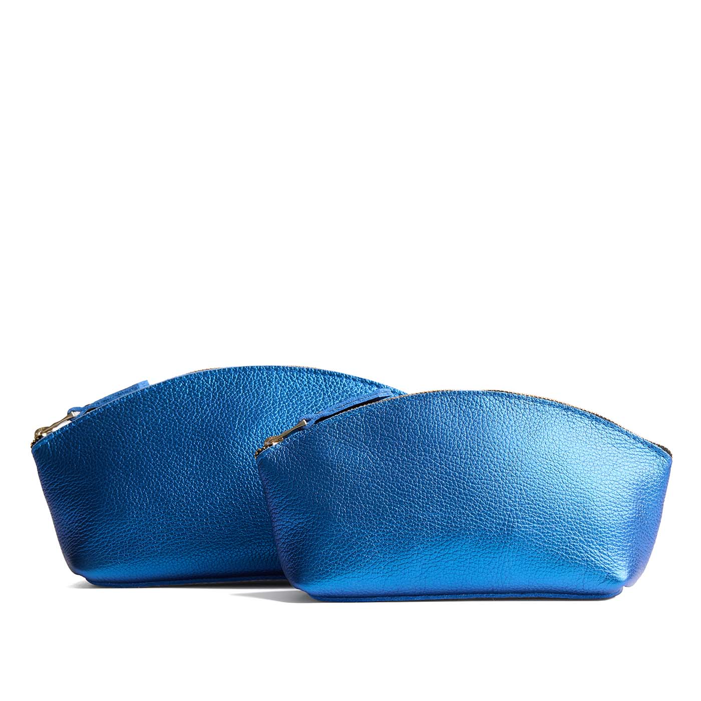 Eclipse Makeup Bag - Image 29