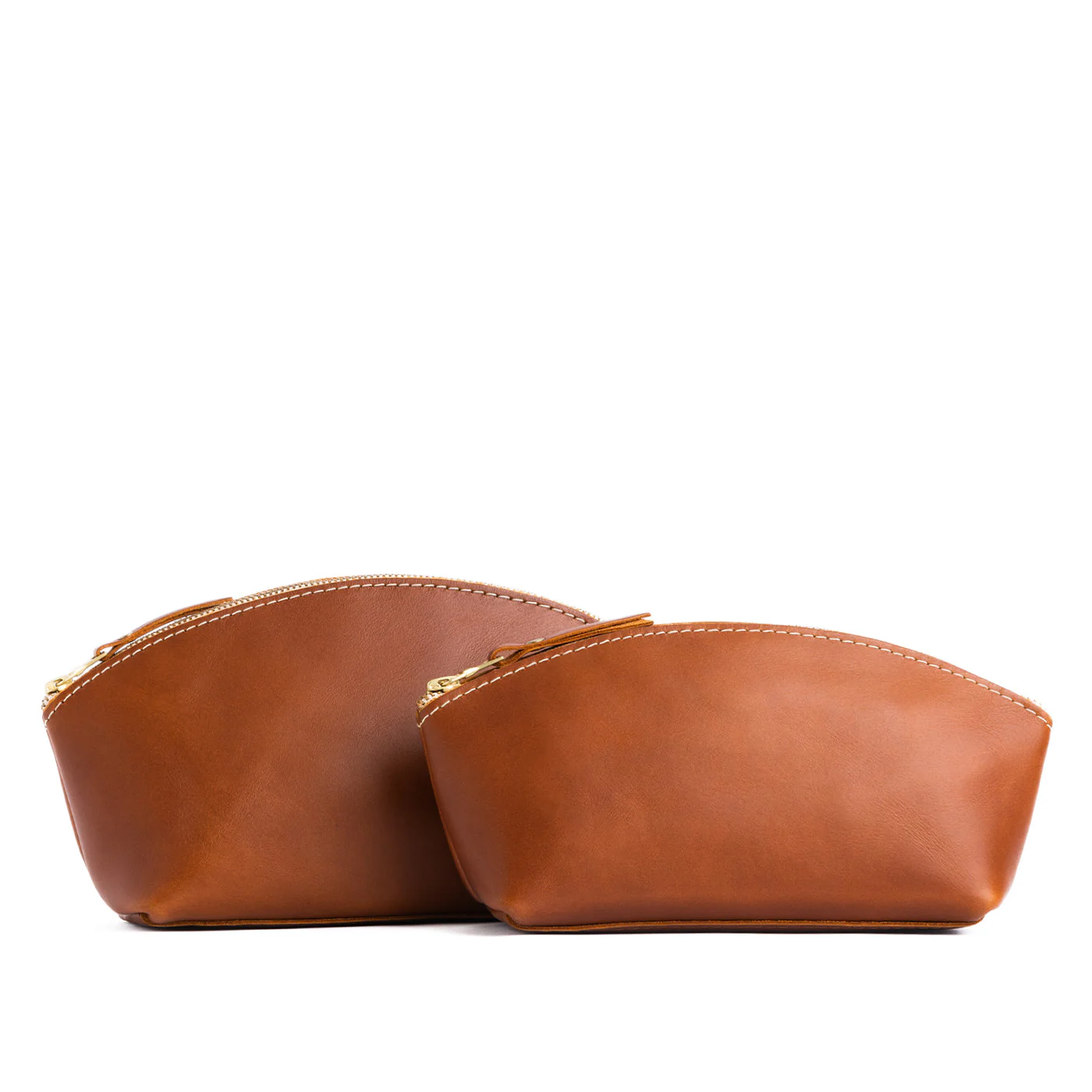 Eclipse Makeup Bag - Image 3