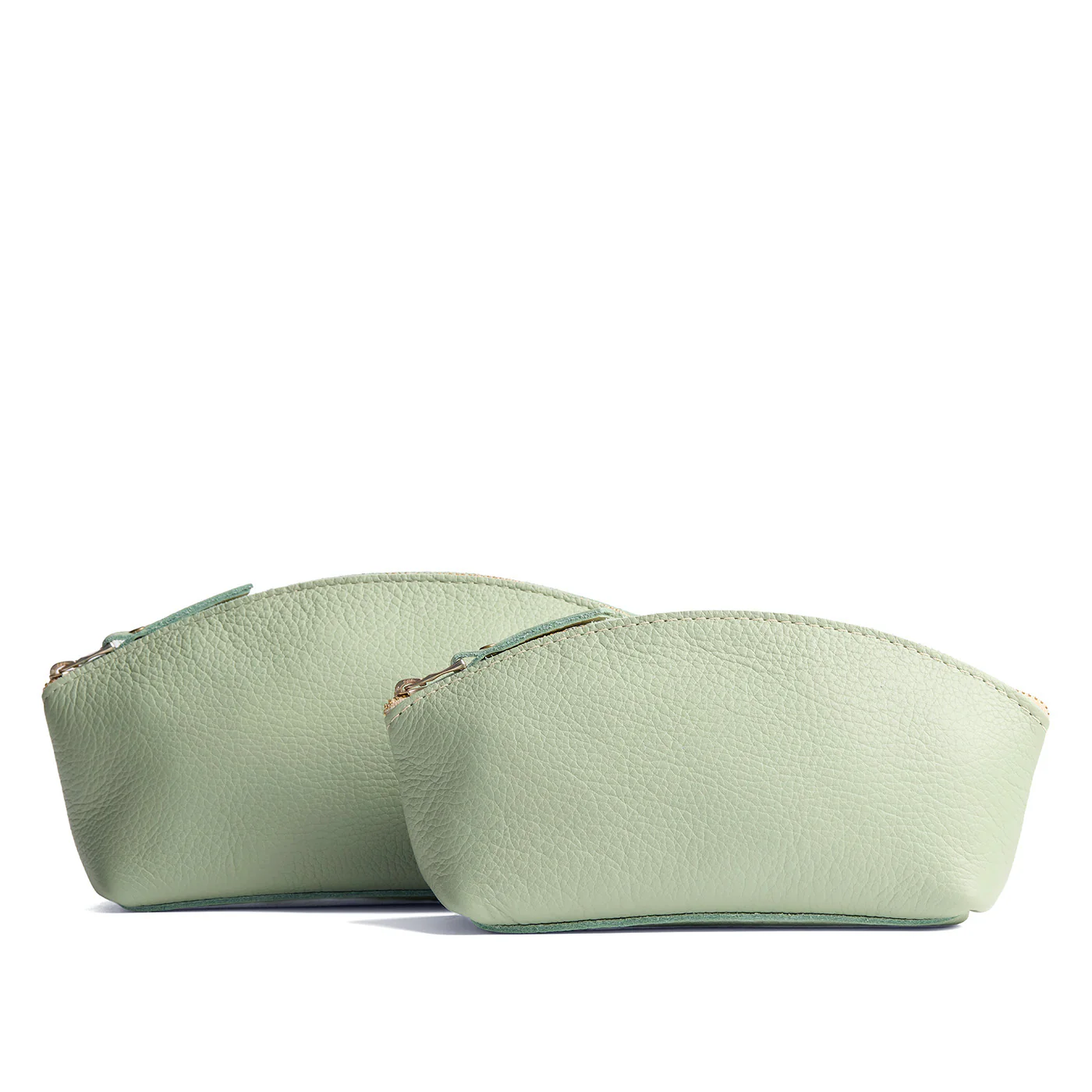 Eclipse Makeup Bag - Image 30