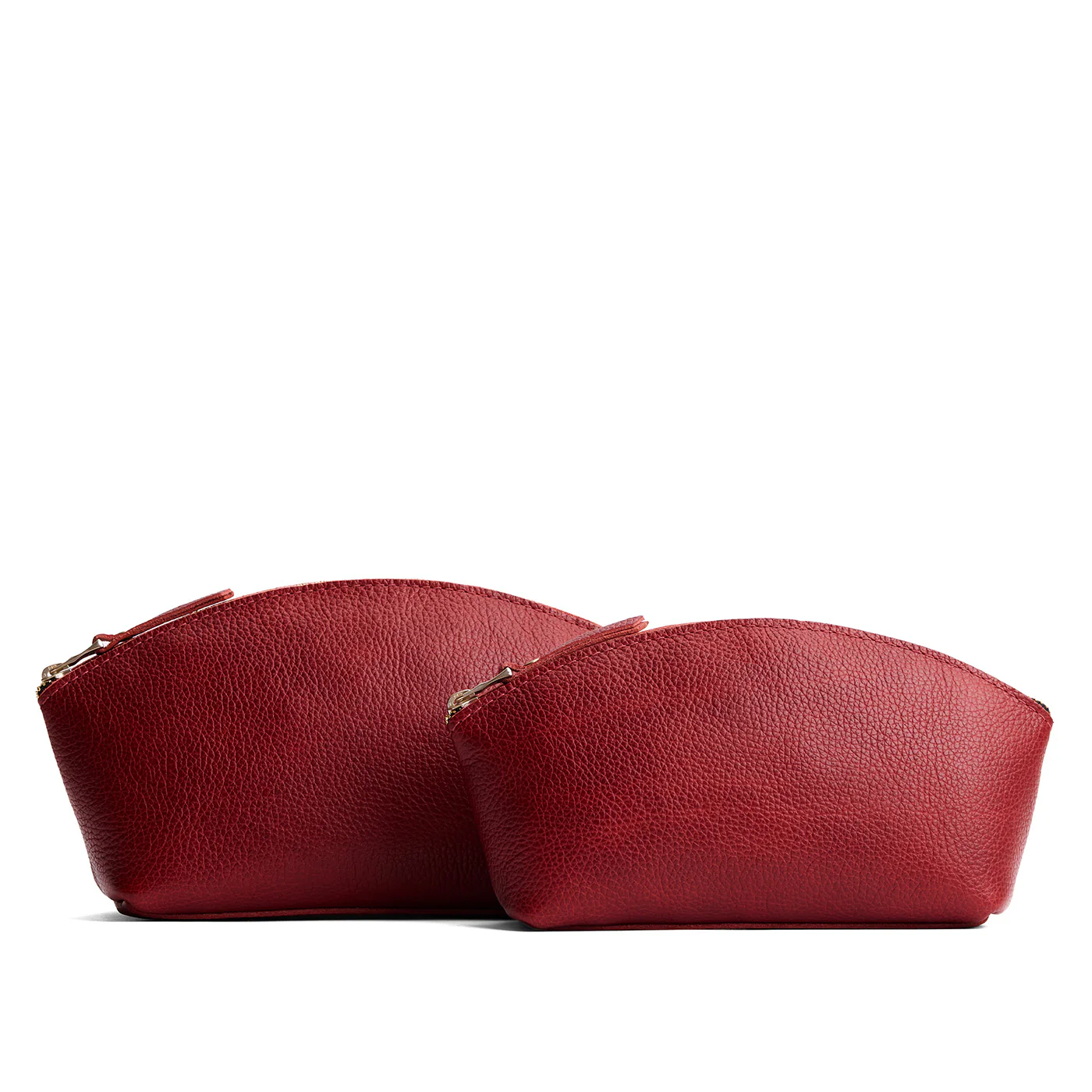 Eclipse Makeup Bag - Image 31