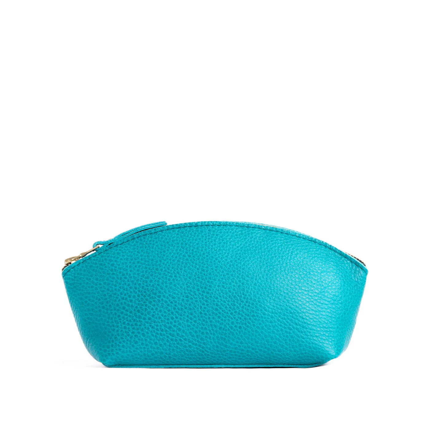 Eclipse Makeup Bag - Image 32