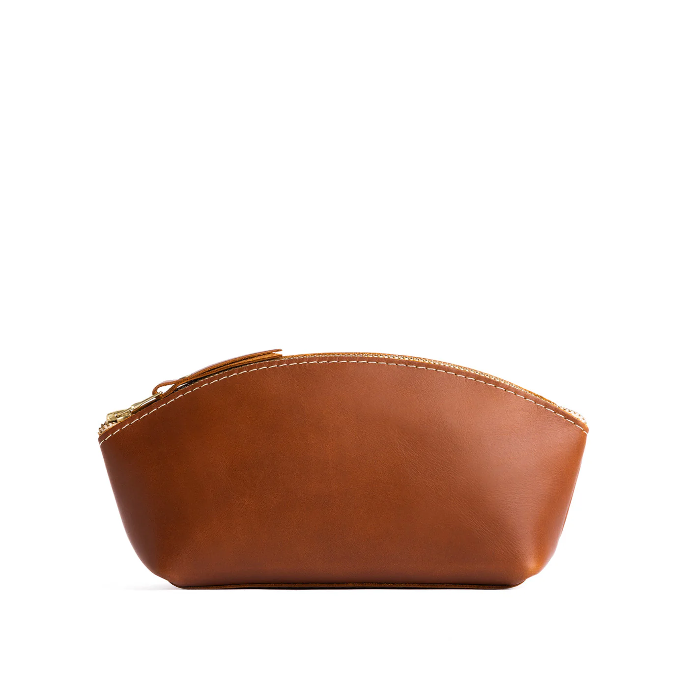 Eclipse Makeup Bag - Image 33