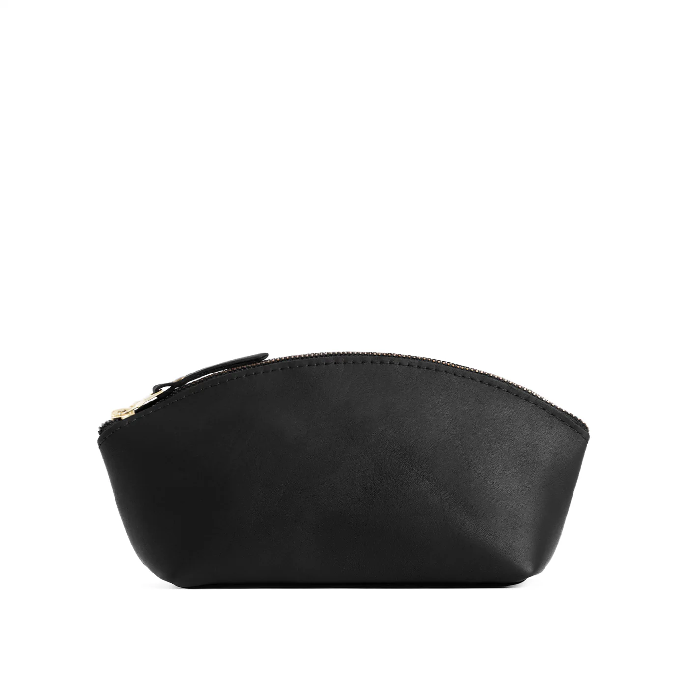 Eclipse Makeup Bag - Image 34