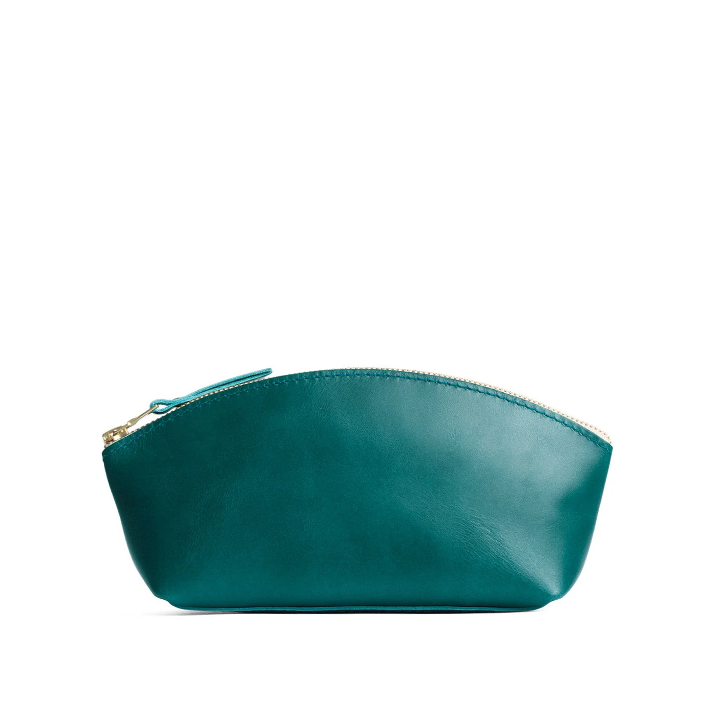 Eclipse Makeup Bag - Image 35