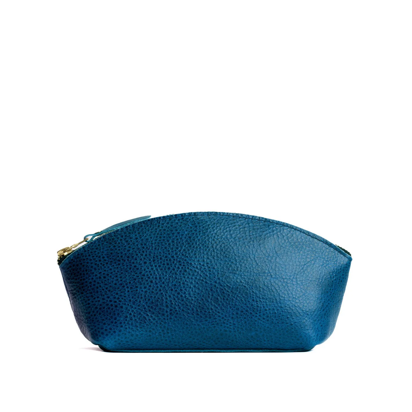 Eclipse Makeup Bag - Image 36