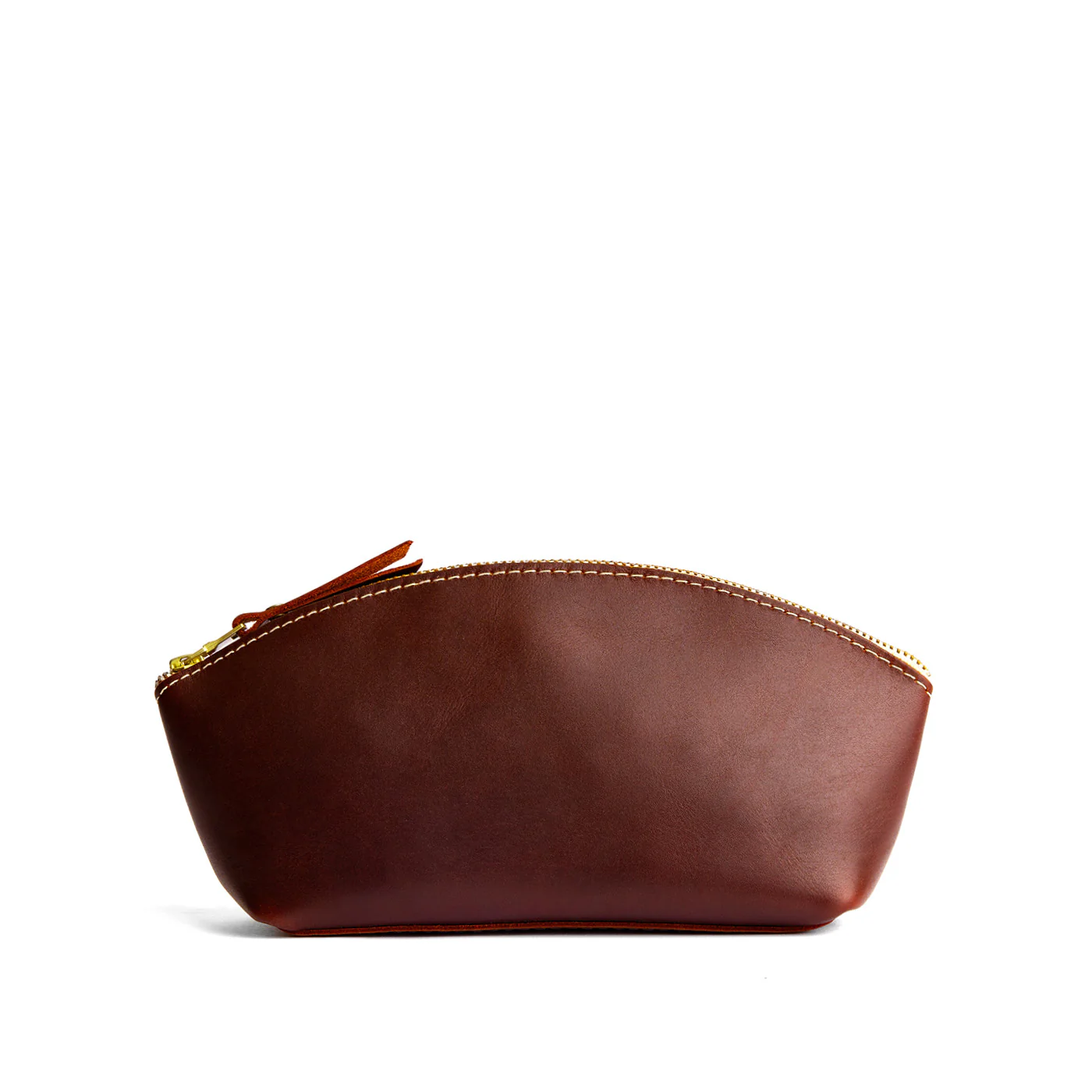 Eclipse Makeup Bag - Image 37