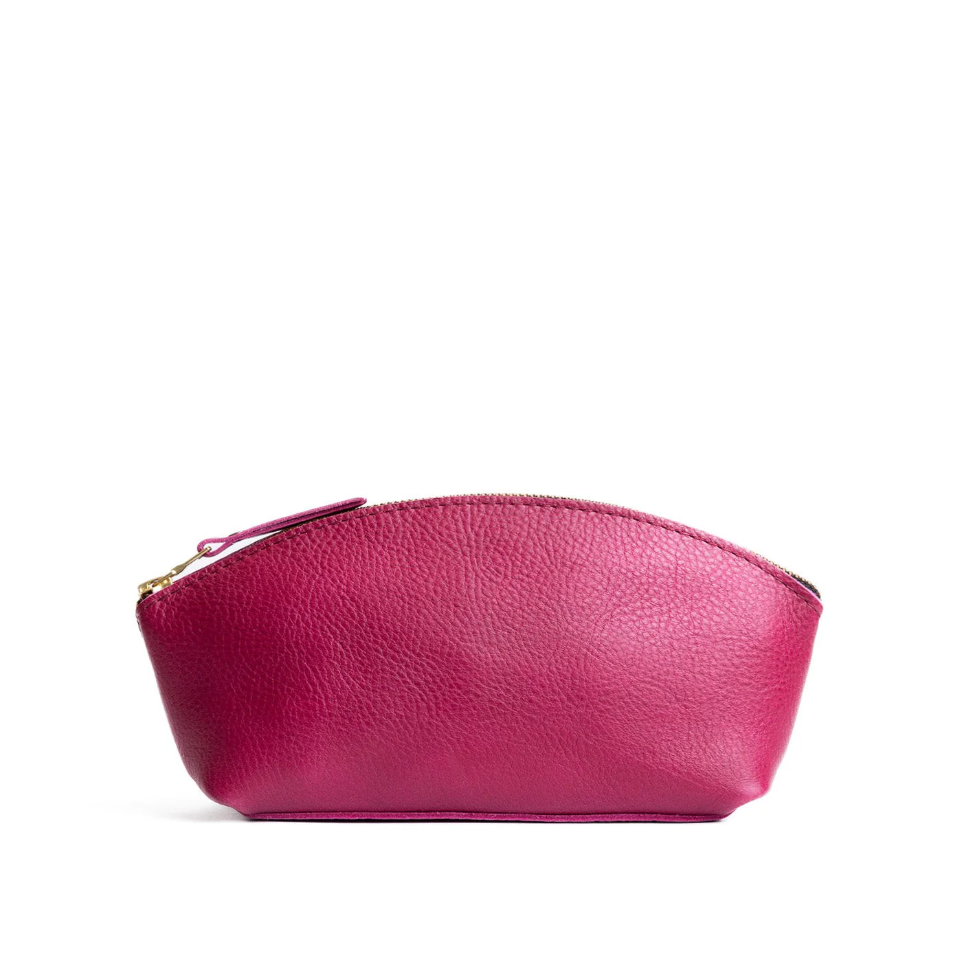 Eclipse Makeup Bag - Image 38