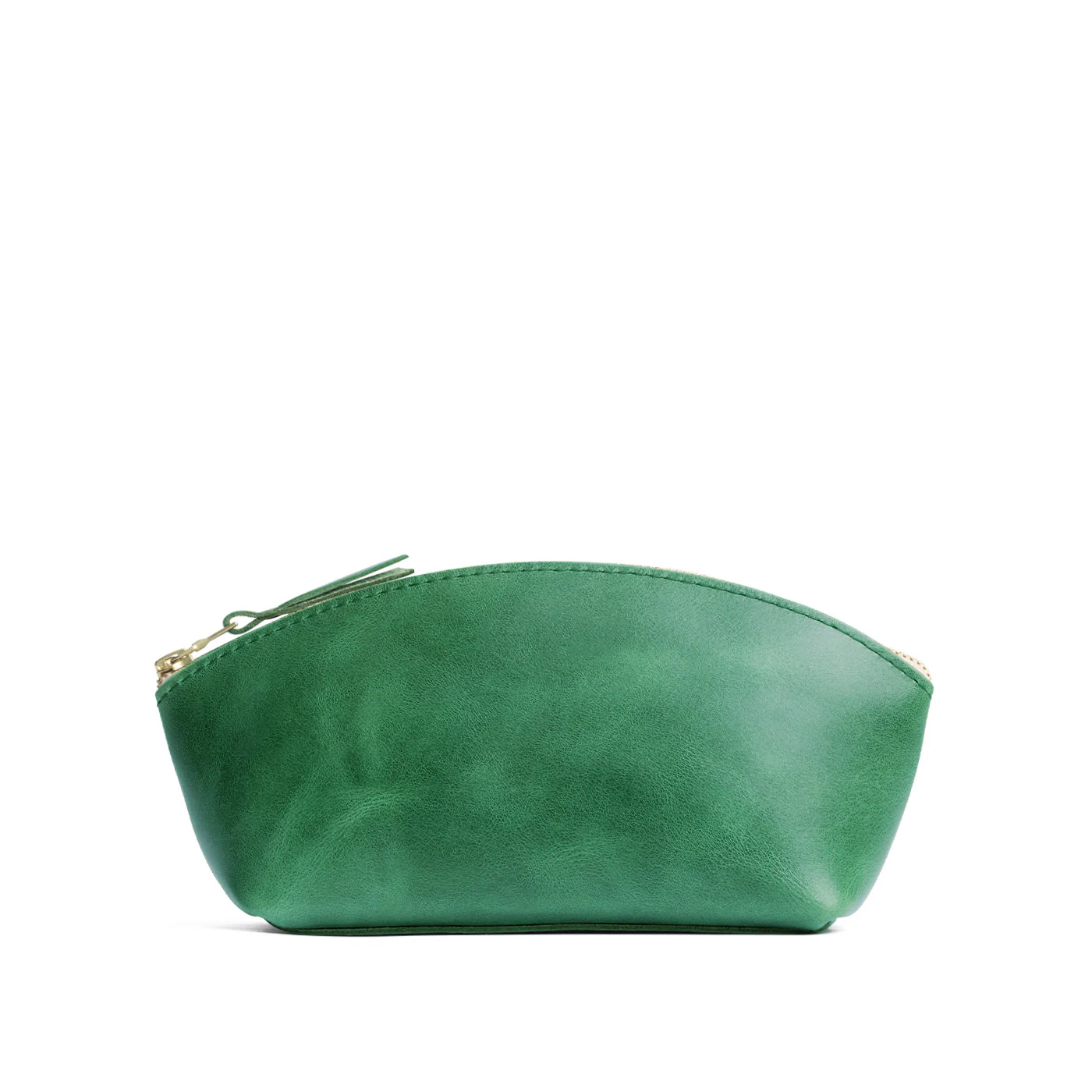 Eclipse Makeup Bag - Image 39