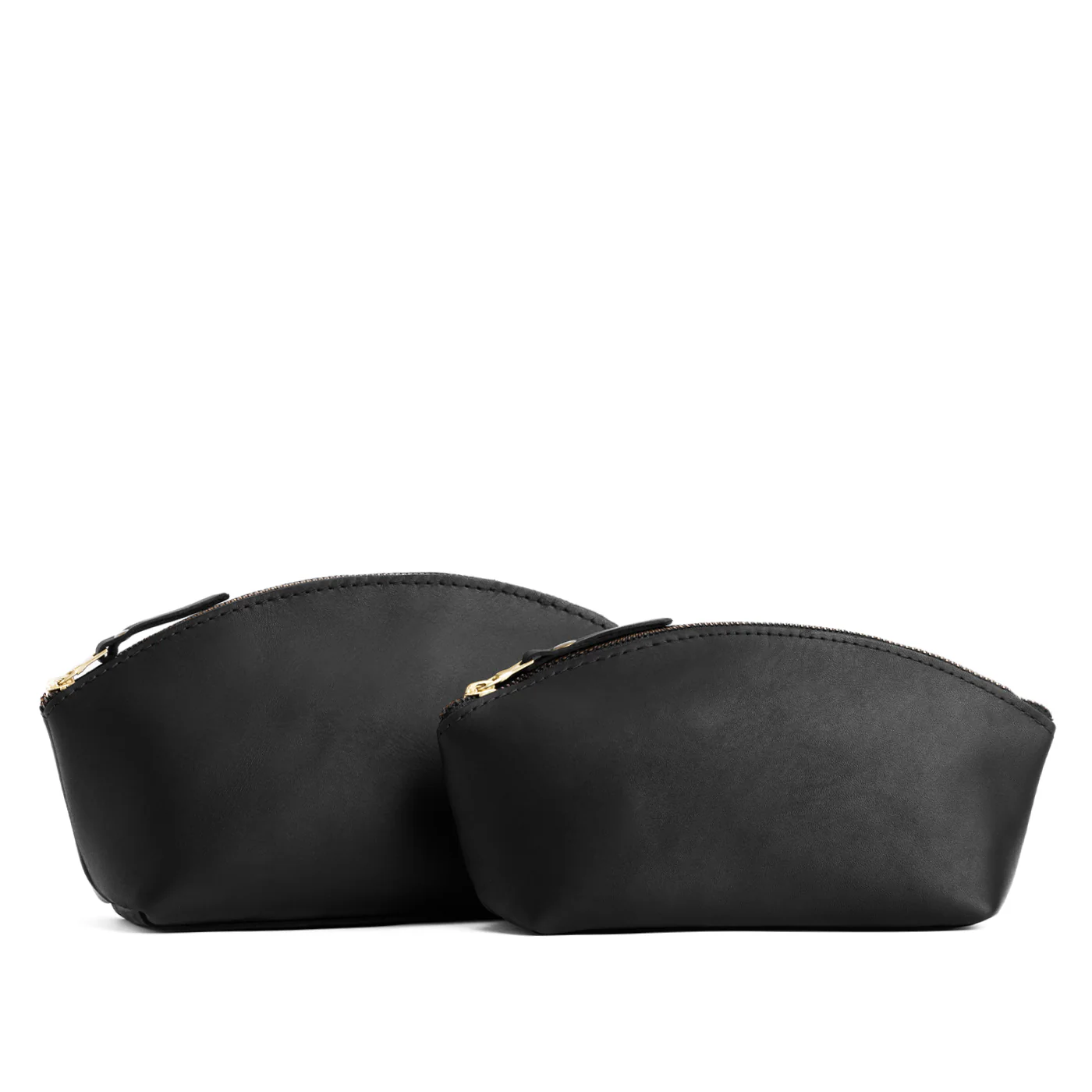 Eclipse Makeup Bag - Image 4