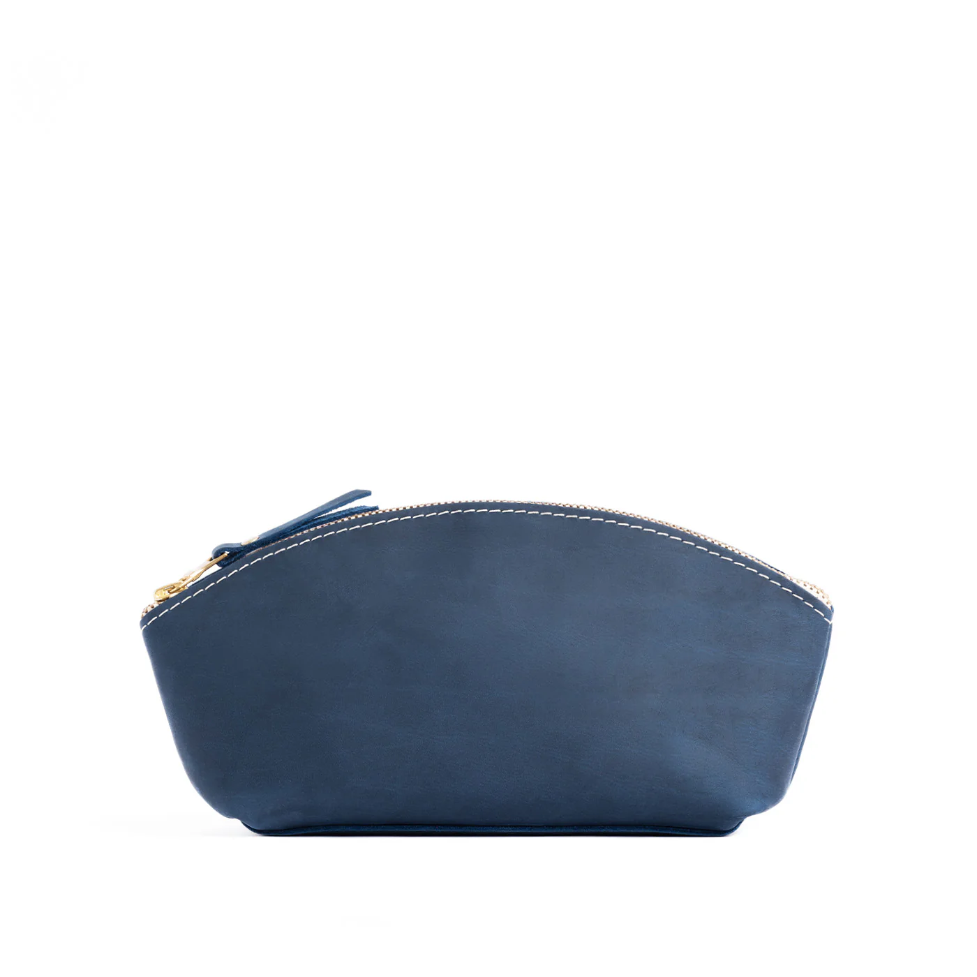 Eclipse Makeup Bag - Image 40