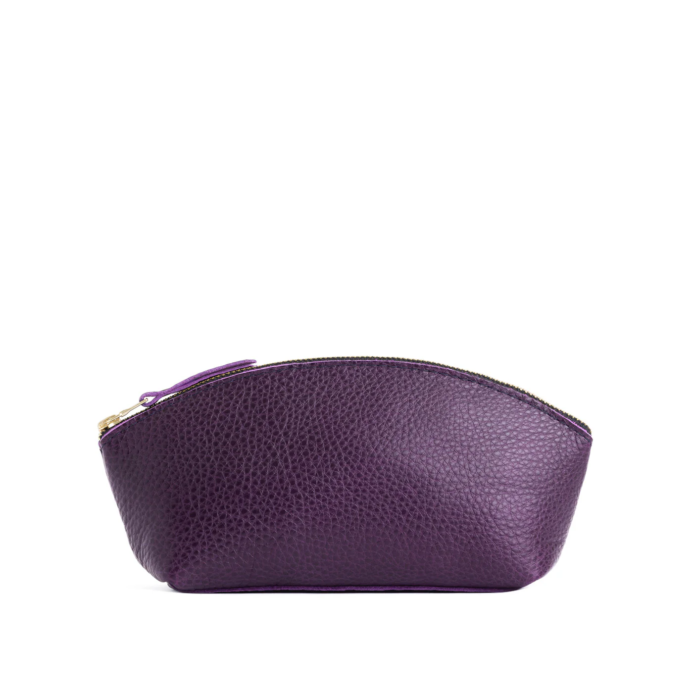 Eclipse Makeup Bag - Image 41