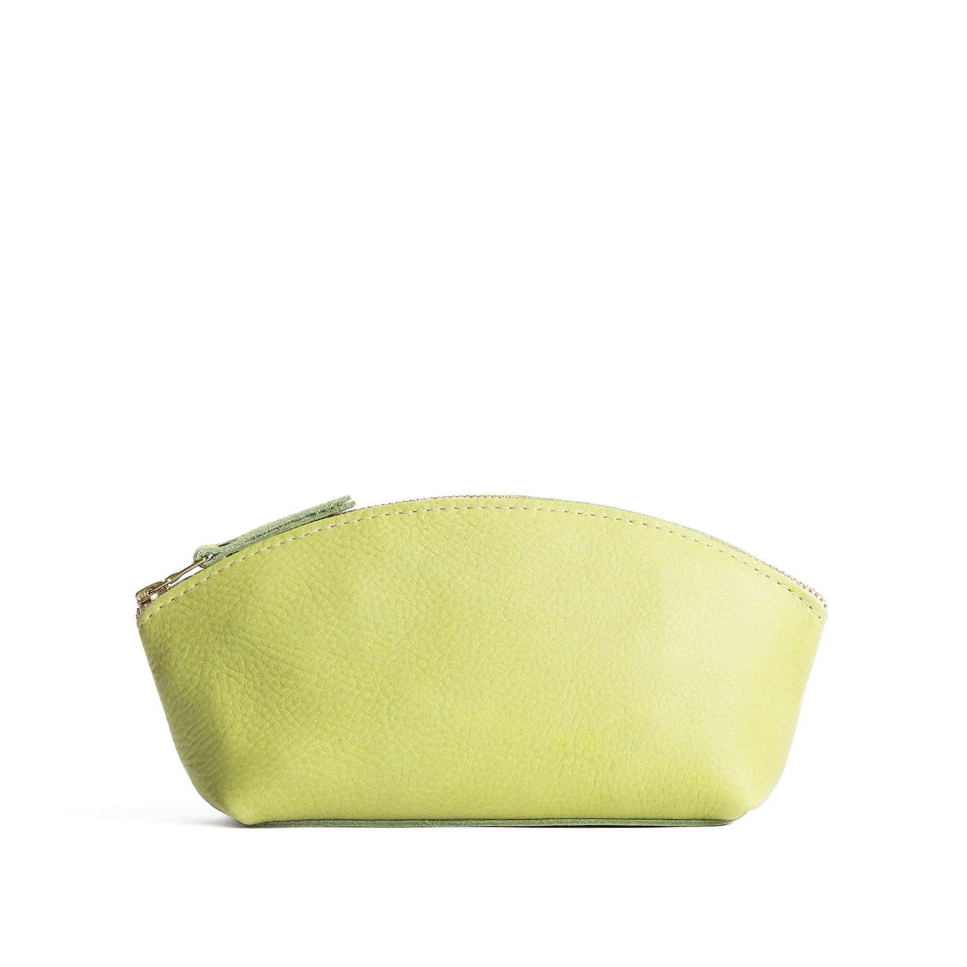 Eclipse Makeup Bag - Image 42