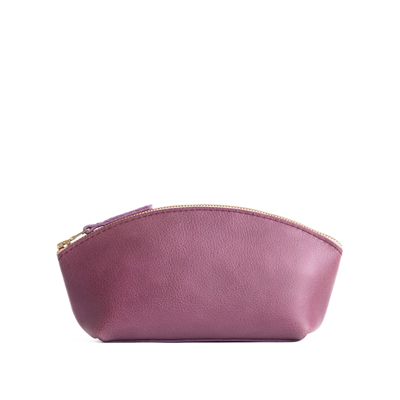 Eclipse Makeup Bag - Image 43