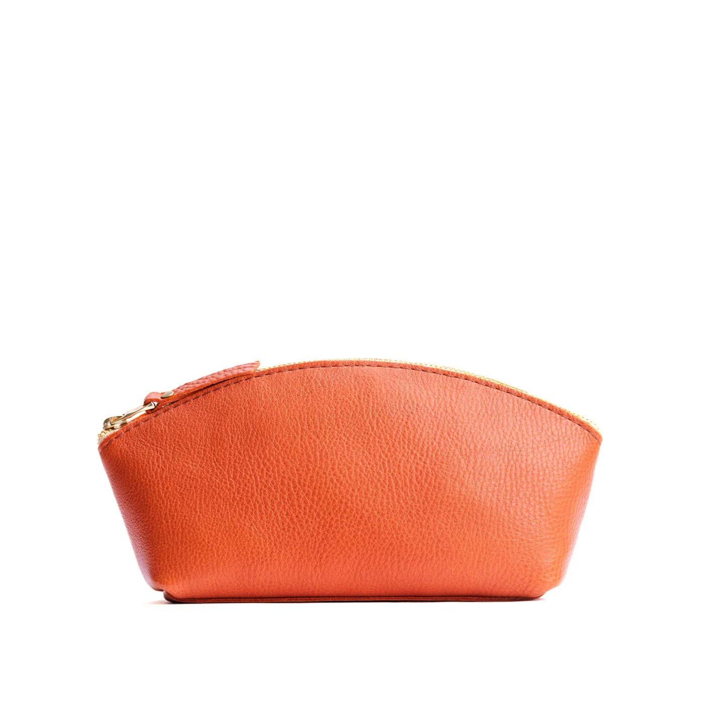 Eclipse Makeup Bag - Image 44