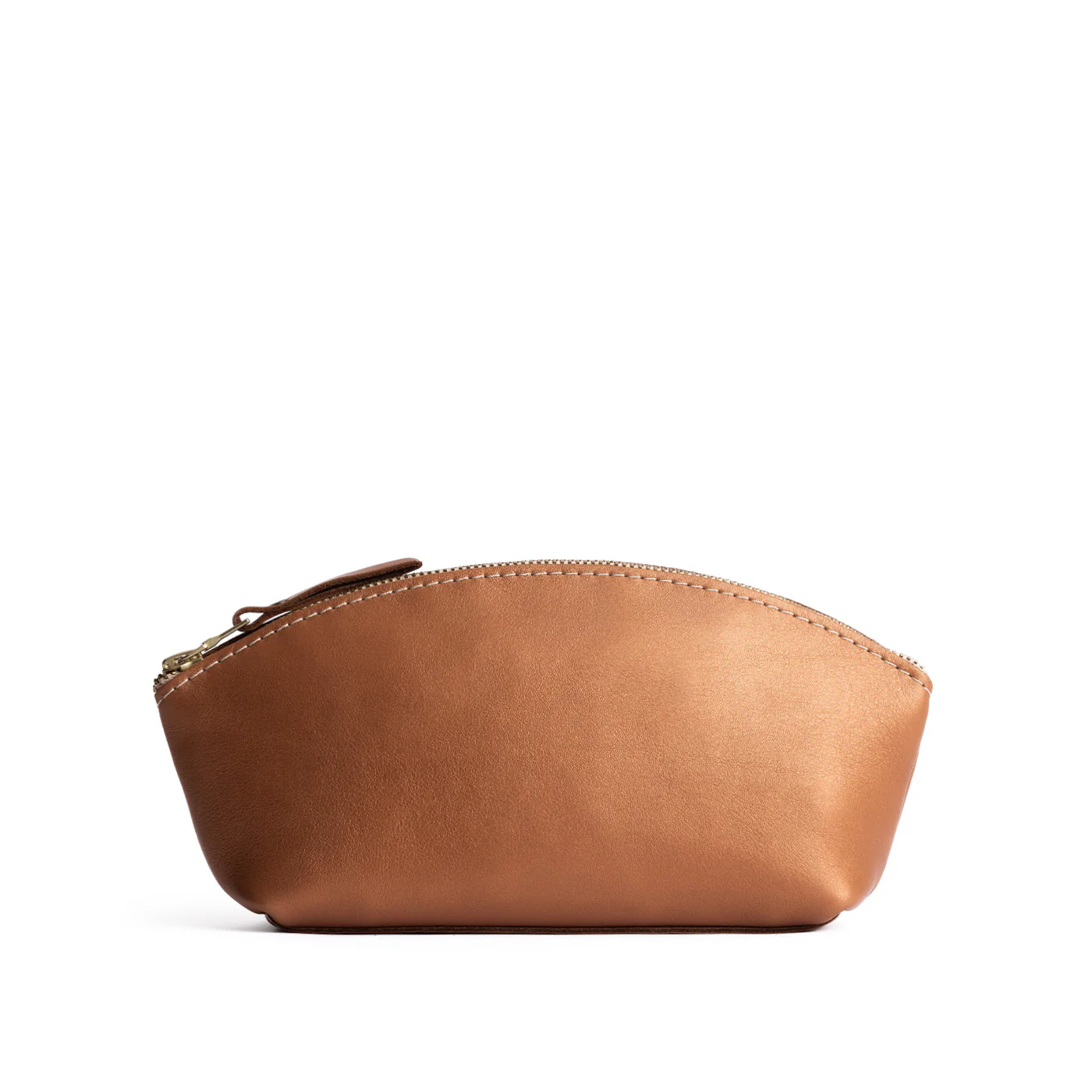 Eclipse Makeup Bag - Image 45