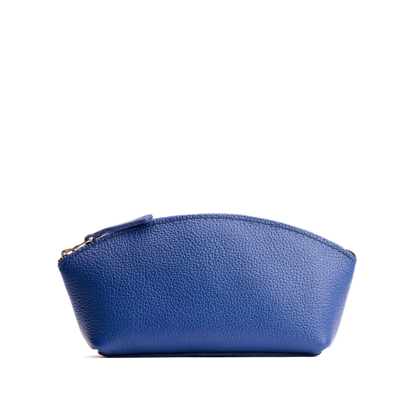 Eclipse Makeup Bag - Image 46
