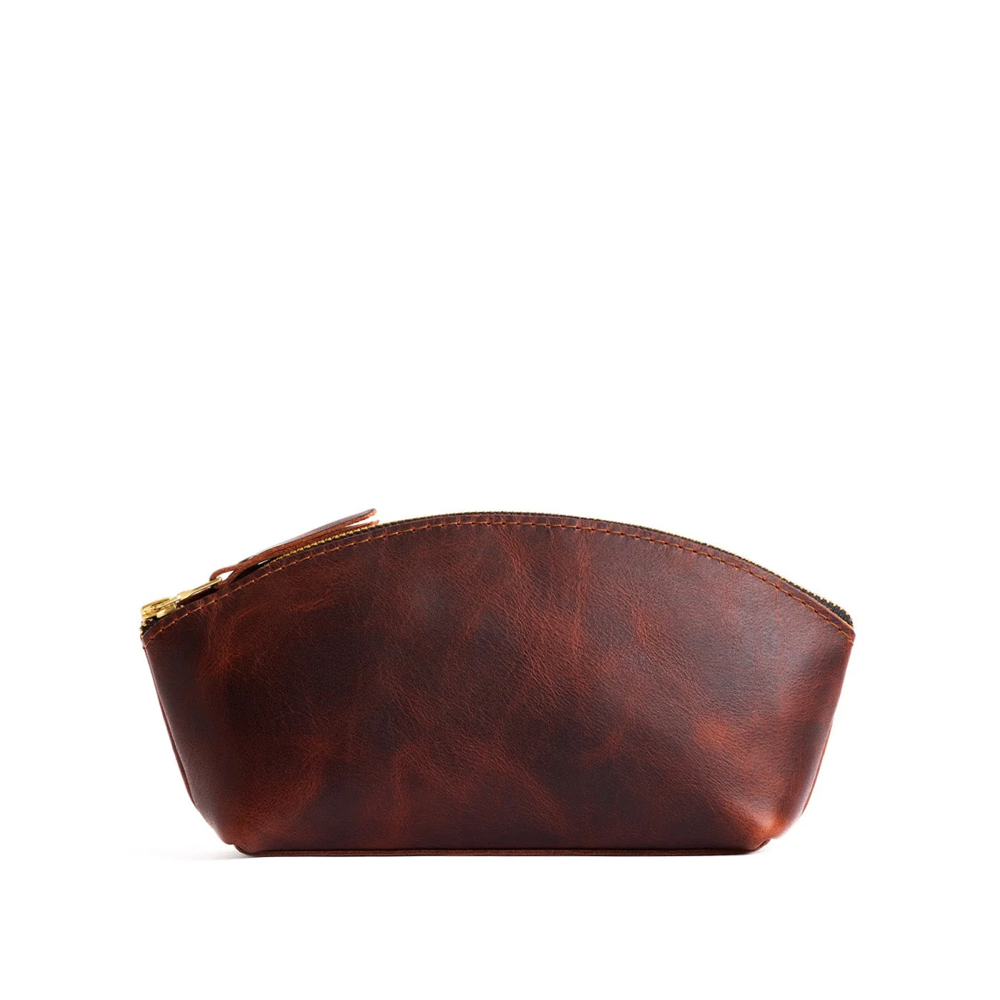 Eclipse Makeup Bag - Image 47