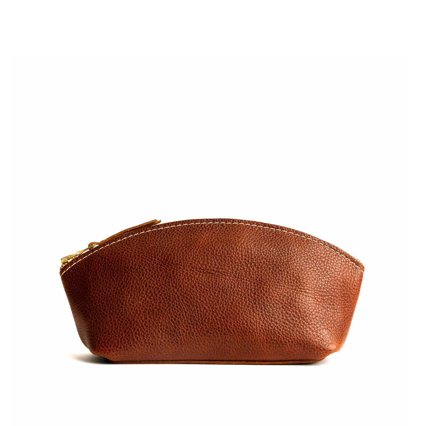 Eclipse Makeup Bag - Image 48