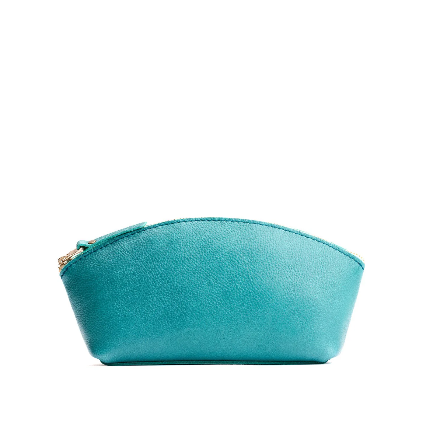 Eclipse Makeup Bag - Image 49