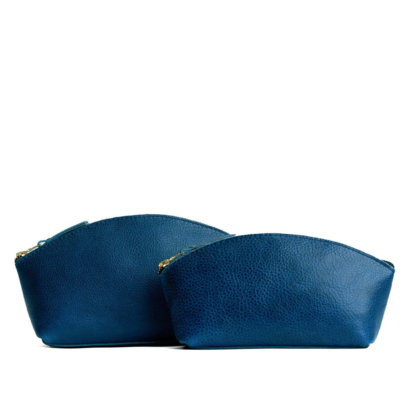 Eclipse Makeup Bag - Image 5