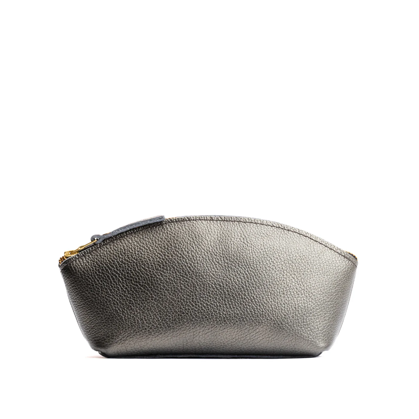 Eclipse Makeup Bag - Image 50