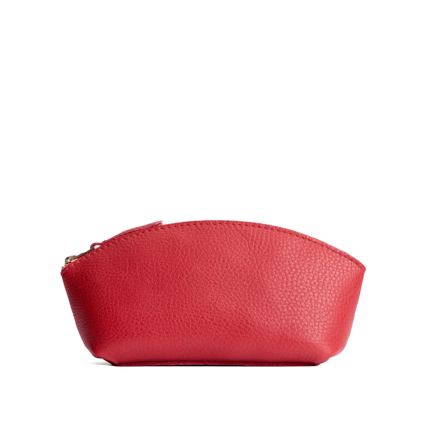 Eclipse Makeup Bag - Image 51