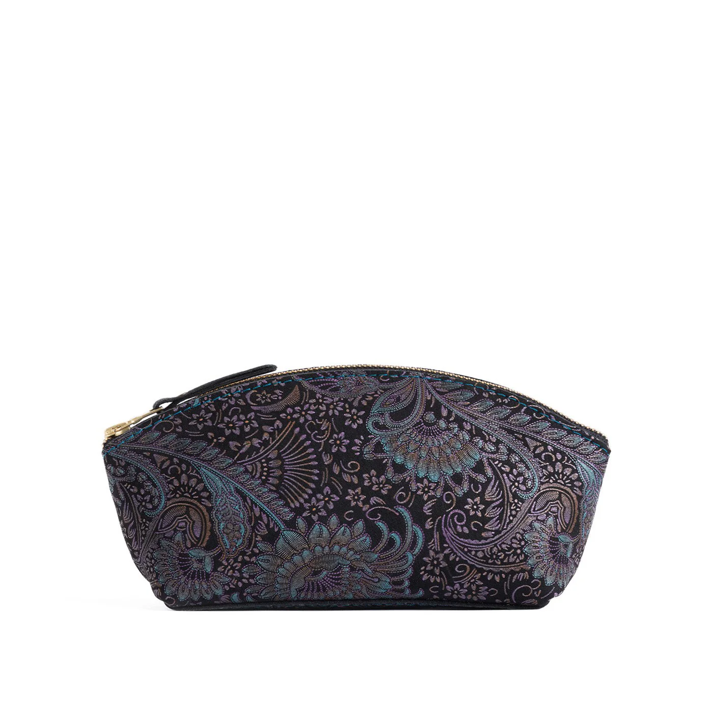 Eclipse Makeup Bag - Image 52