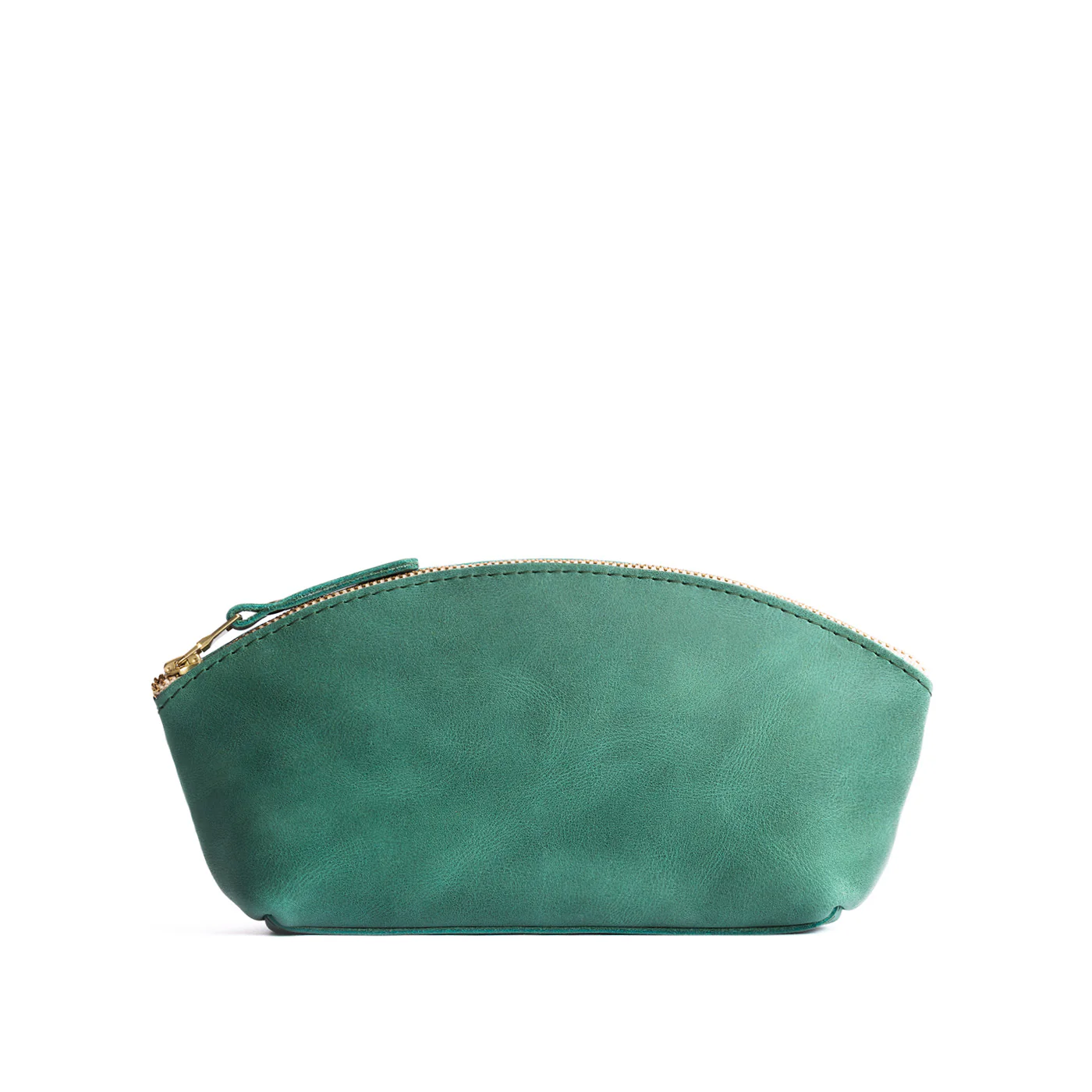 Eclipse Makeup Bag - Image 53