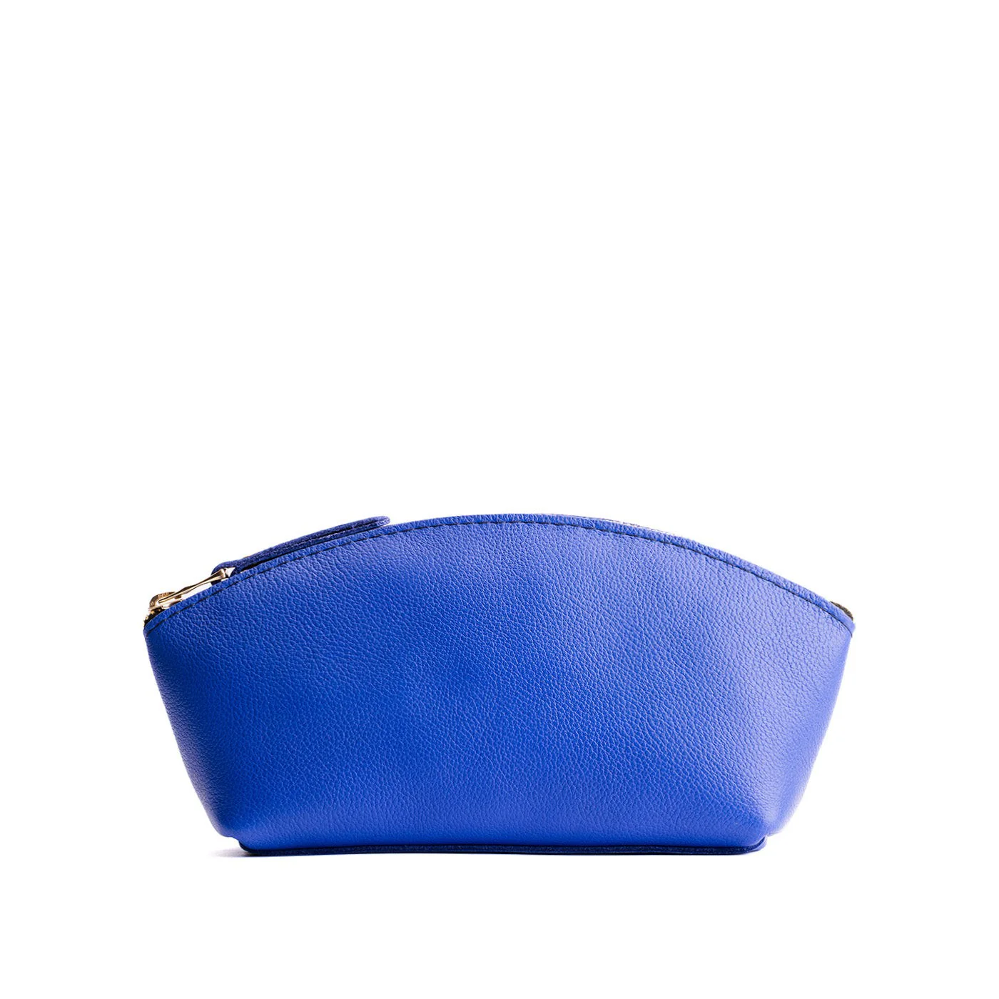 Eclipse Makeup Bag - Image 55