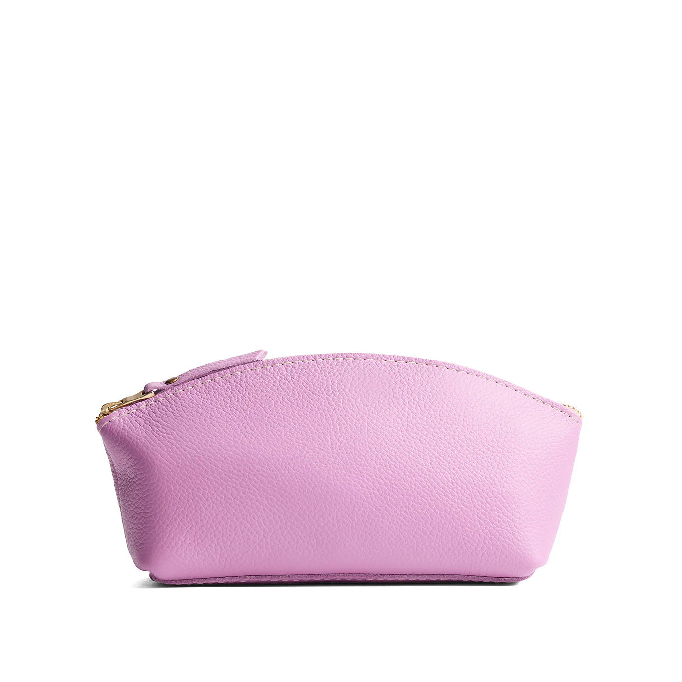 Eclipse Makeup Bag - Image 56