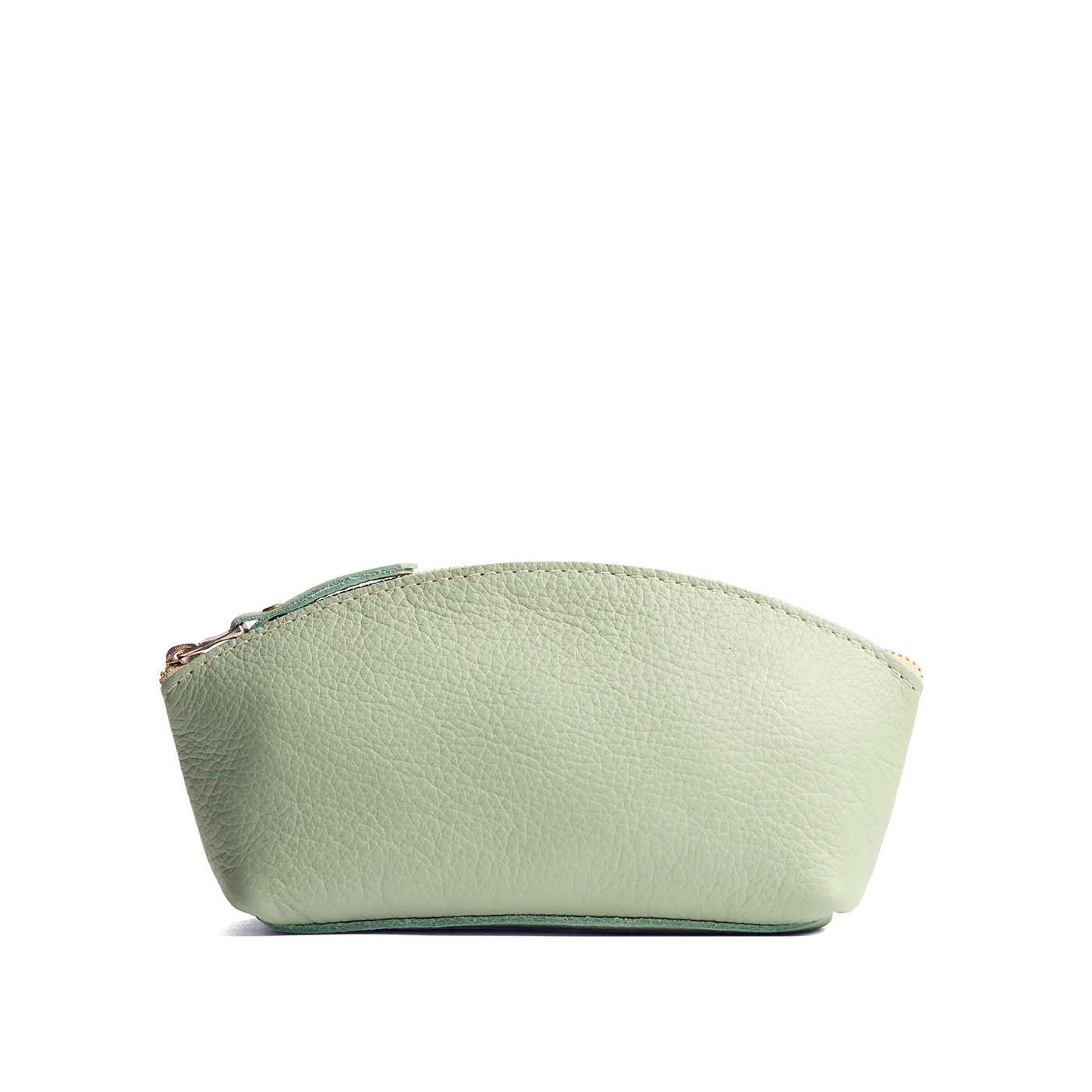 Eclipse Makeup Bag - Image 57
