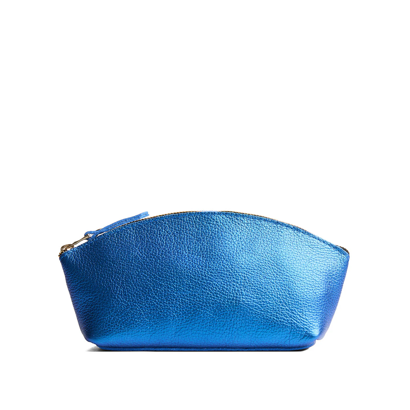 Eclipse Makeup Bag - Image 58