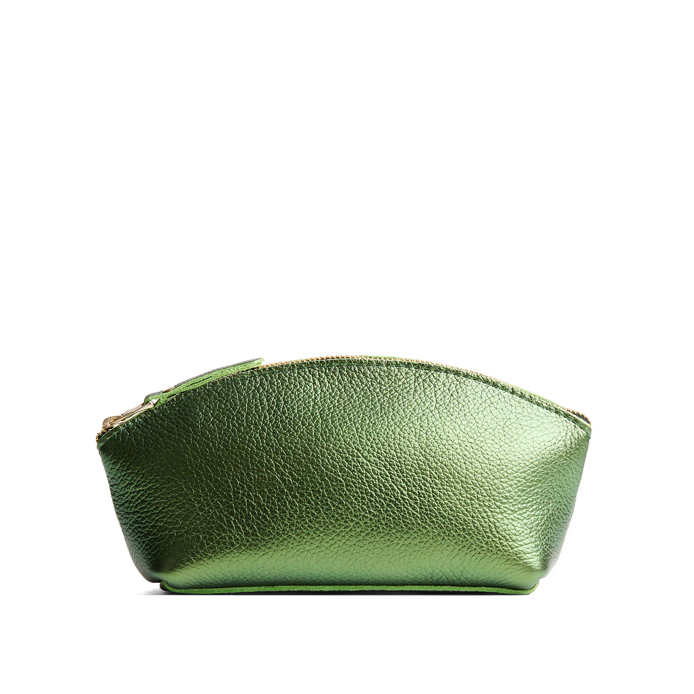 Eclipse Makeup Bag - Image 59