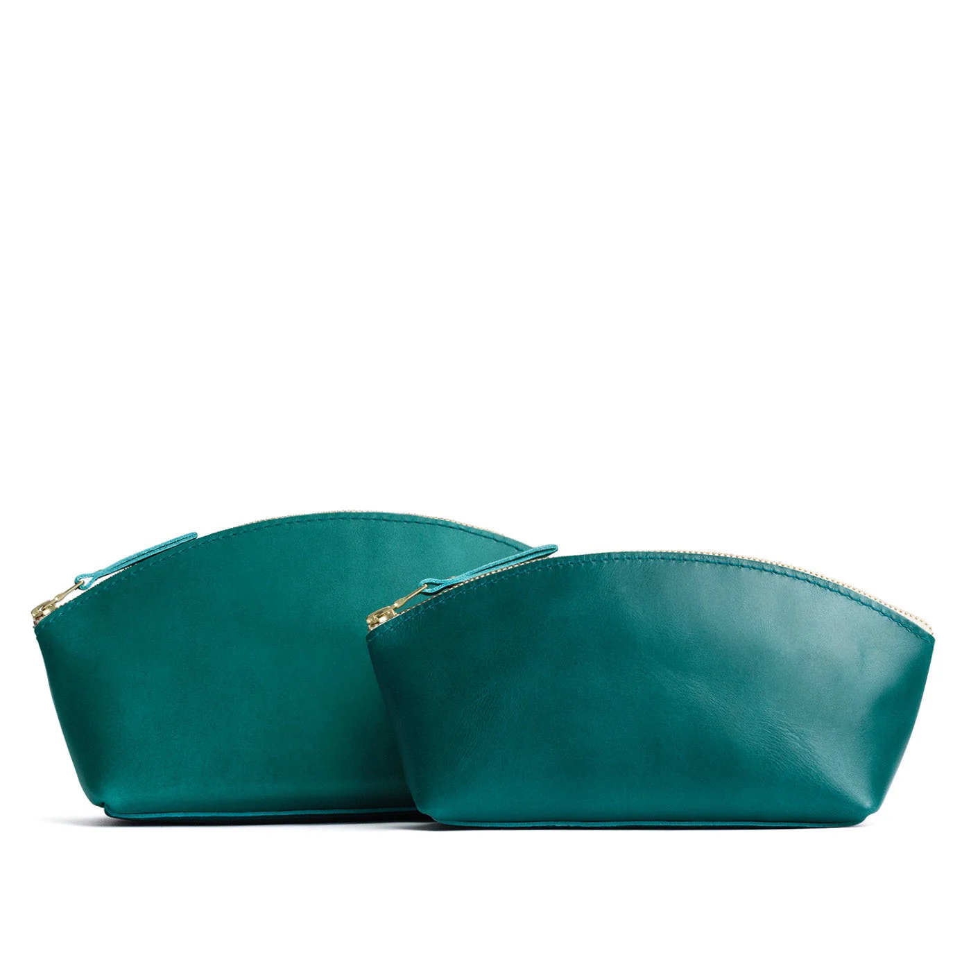 Eclipse Makeup Bag - Image 6