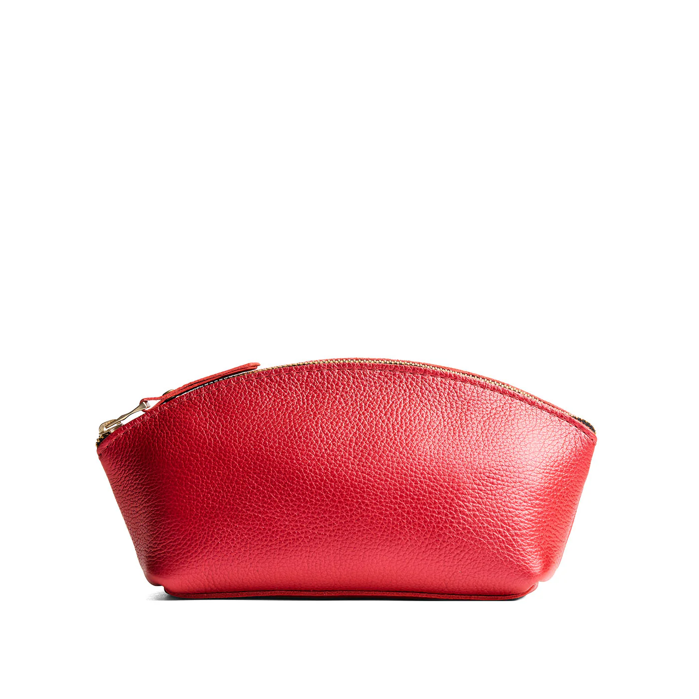 Eclipse Makeup Bag - Image 60